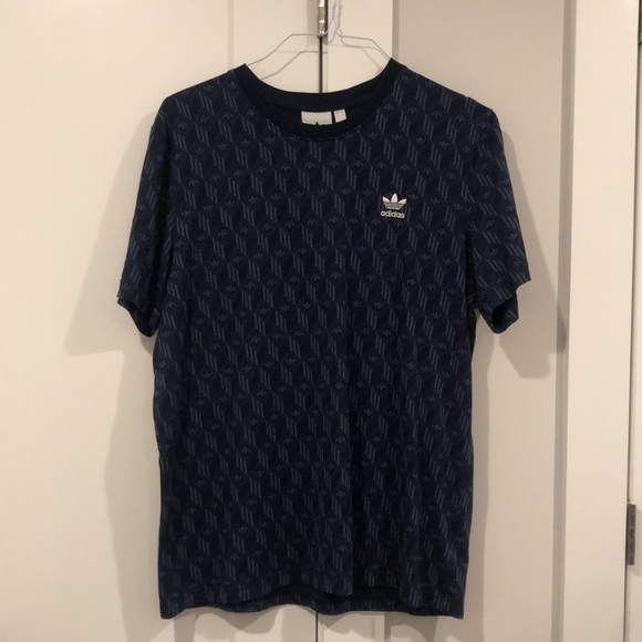 adidas Other - 🔥Men’s Adidas Originals tee🔥